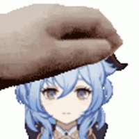 4056467125.gif