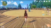16186774447770.mp4