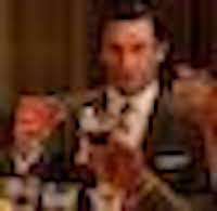 15106342737590.jpeg