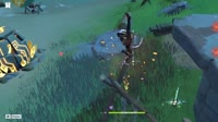 .mp4