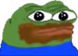 peepoRot.png