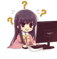 1617952990852.png