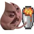 forsenBucketL.png