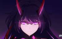 raiden-mei-honkai-impact-3rd-litso-devushka-vzgliad.jpeg