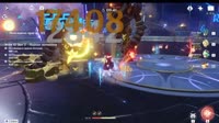 21sinidze.mp4