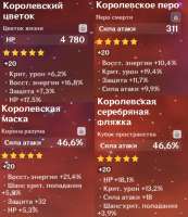 121212121212121.jpg