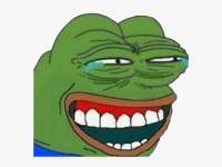 162-1624286transparent-pepe-laugh-pepe-laugh-png-png-downlo[...].png