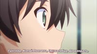 16186798198721.webm
