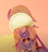 1618683179007.png