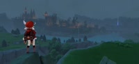 16179193758291.webm