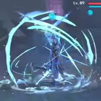 16185902716930.webm