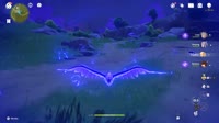 ELECTRO SUPREMACY.mp4