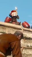 акбар2.webm