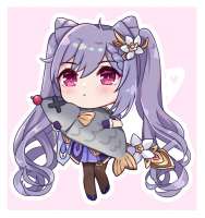 8tddazflx8261.jpg