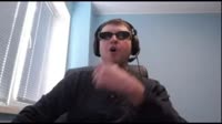 Пелевин.mp4
