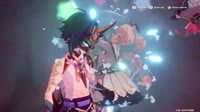 16165779911430.webm