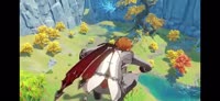 16155945327251.webm