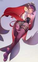 89102928p0master1200.png