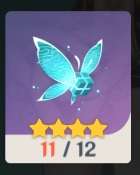 .jpg