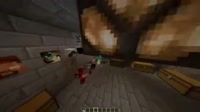 Ад Унижения.webm