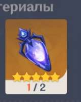 5179.jpg