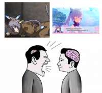 1618686253577.png