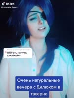 16072583381100.mp4