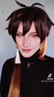 1.mp4