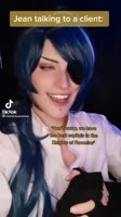 2.mp4
