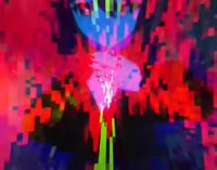 16169379342160.webm