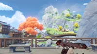 16170058892590.webm