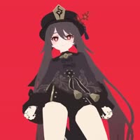 1616174493120.webm