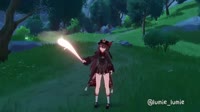 3a15d102a9.720.mp4