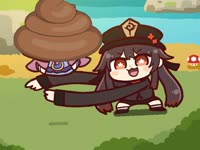 32676237234.webm