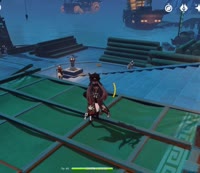 5768798.mp4
