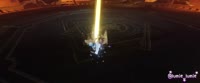 1600521781940.webm