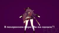 16151488746980.webm