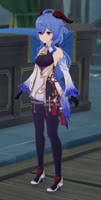 .webm