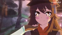 16175478590070.webm
