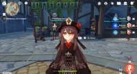 Genshin Impact Screenshot 2021.03.07 - 15.56.13.63.png