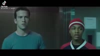 16186755494550.mp4