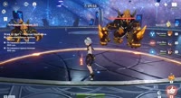 genshinimpact.exe 2021.04.11 - 16.40.46.16.webm