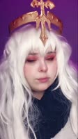 paimon.mp4