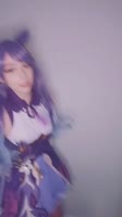kek.mp4