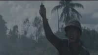 16186813406260.mp4