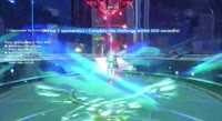 16152435390380.webm