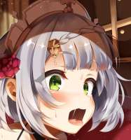 869bd06816e3292e2f0737c380e42263c519cc7c.png