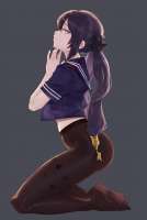 add86e0833a8f53eb6ee90066418f432.png