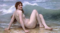 16184949756610.webm