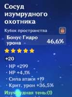 .jpg